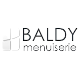 Baldy Menuiserie